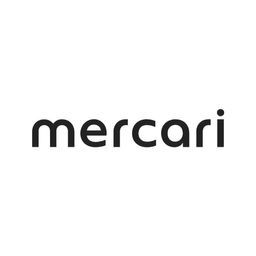 Mercari