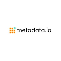 Jobs at Metadata