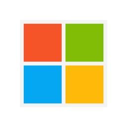 Jobs at Microsoft