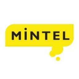 Jobs at Mintel