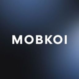 Jobs at Mobkoi