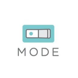 Jobs at MODE, Inc. Global
