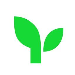 Jobs at Moneytree