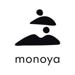 monoya K.K.