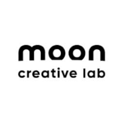 Jobs at Moon Creative Lab