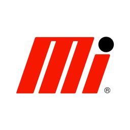 Jobs at Motion