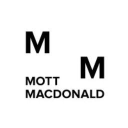 Jobs at Mott Macdonald