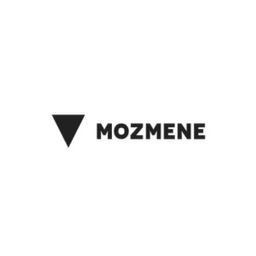 Jobs at Mozmene