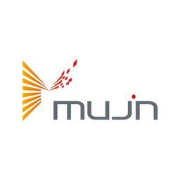 Jobs at Mujin