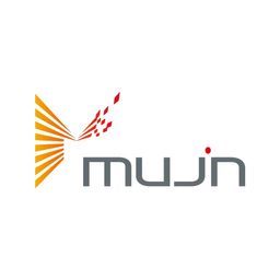 Mujin