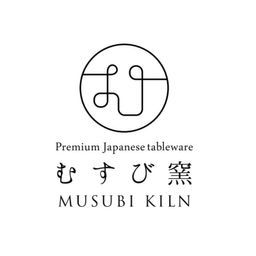 Jobs at Musubi Lab