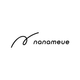 nanameue