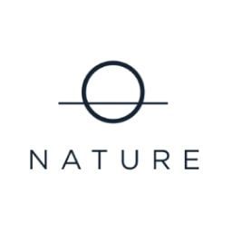 Jobs at Nature