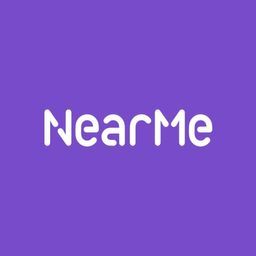 Jobs at NearMe