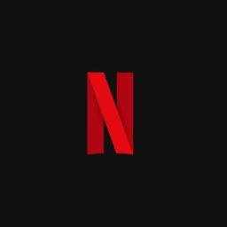 Jobs at Netflix