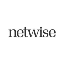 Jobs at Netwise