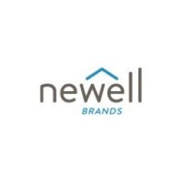 Jobs at Newell Brands