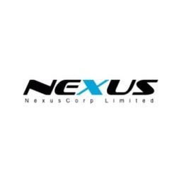 Jobs at Nexus Corporation