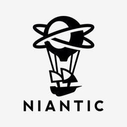 Niantic, Inc.