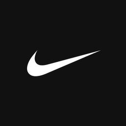 NIKE, Inc.