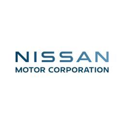 Jobs at Nissan Motor Corporation