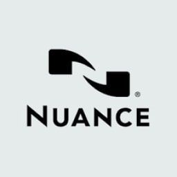 Jobs at Nuance