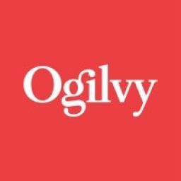 Jobs at Ogilvy