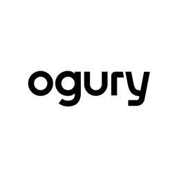 Ogury