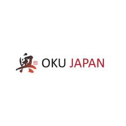 Jobs at Oku Japan