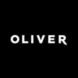 Jobs at OLIVER Agency