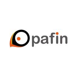 Jobs at pafin