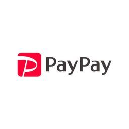 PayPay Corporation