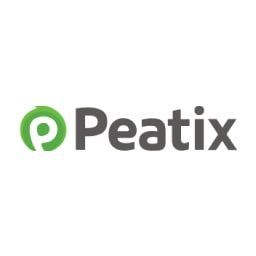 Jobs at Peatix