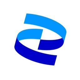 Jobs at Pfizer