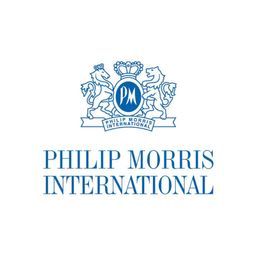 Jobs at Philip Morris International