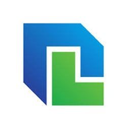 Pixelogic