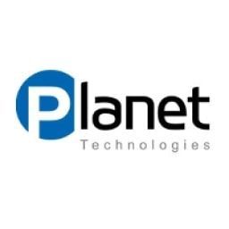 Jobs at Planet Technologies
