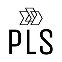 Jobs at PLS