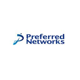 Jobs at Preferred Networks, Inc.