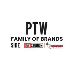 Jobs at PTW