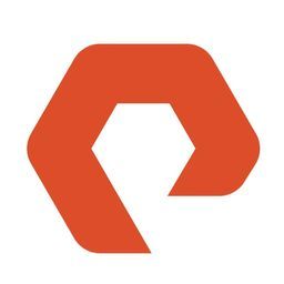 Jobs at Pure Storage