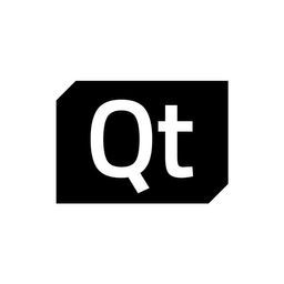 Jobs at Qt Group