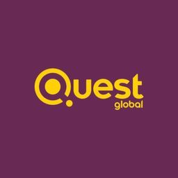Jobs at Quest Global