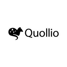 Jobs at Quollio Technologies, Inc