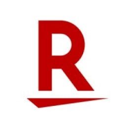 Jobs at Rakuten