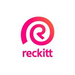Jobs at Reckitt