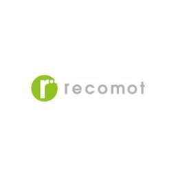 Jobs at Recomot