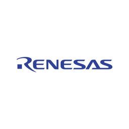 Jobs at Renesas Electronics
