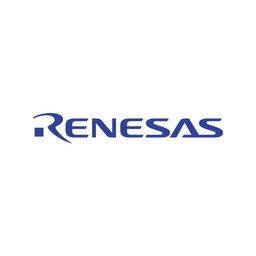 Jobs at Renesas Electronics