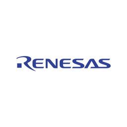 Renesas Electronics